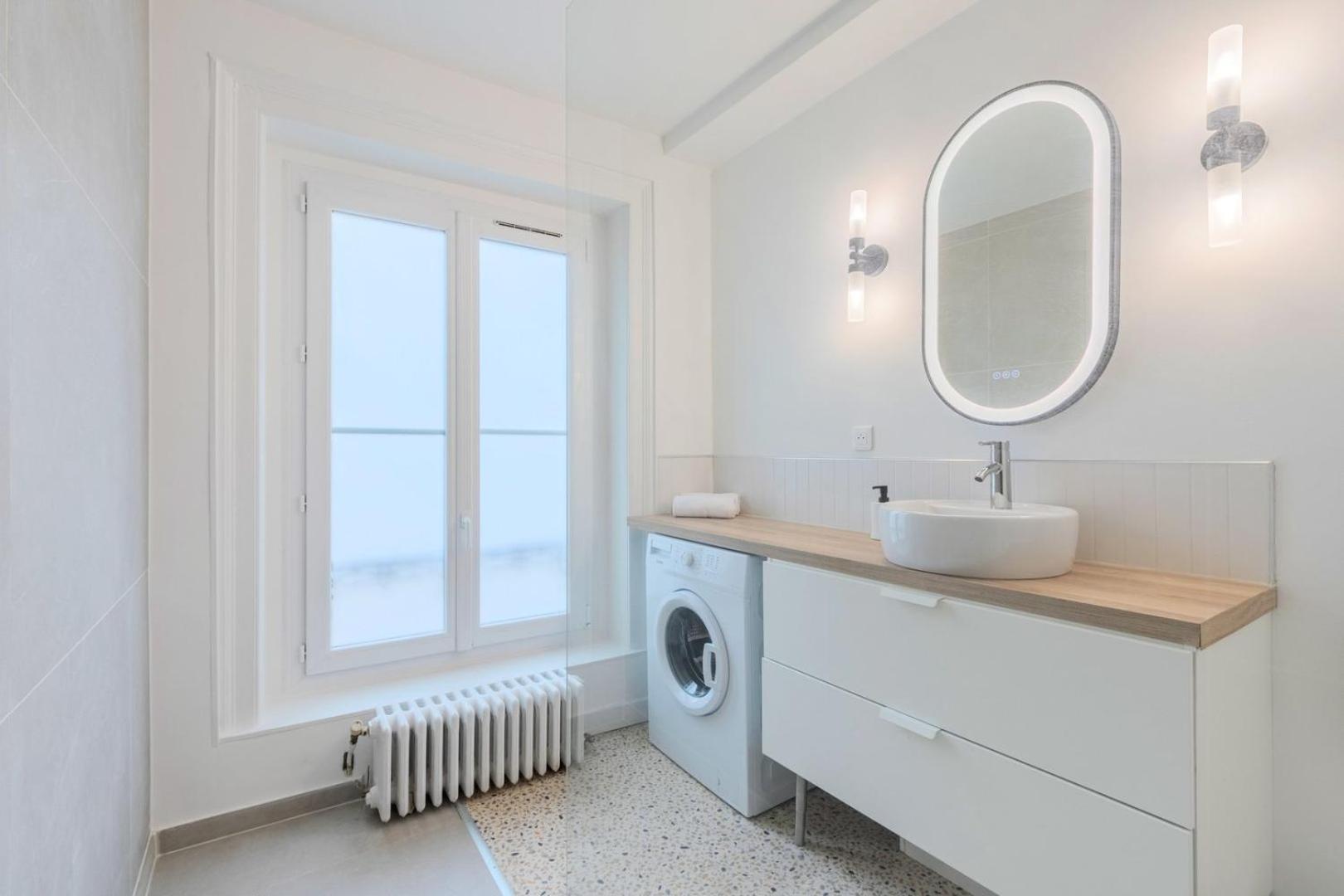 Appartement 3 Bedroom On The Grand Place *